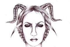 Diavolo