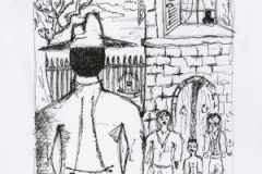 Arturante