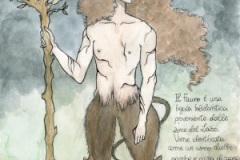 Fauno