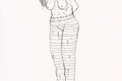 Giubiana
