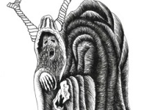 Krampus