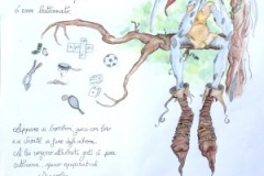Monachicchio