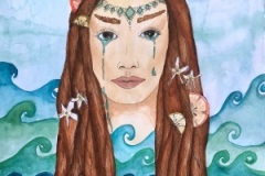 La Principessa Sicilia