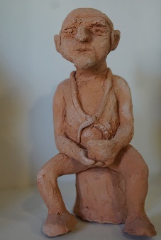 Il Buffardello