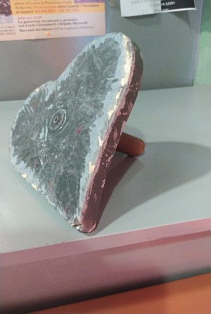 Scudo del Maggio drammatico