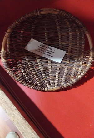 Vallettino