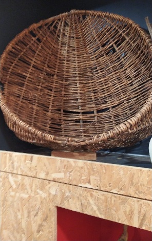 Valletto