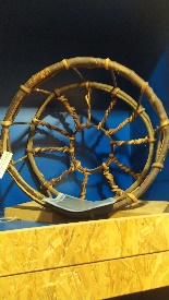 Capagnata