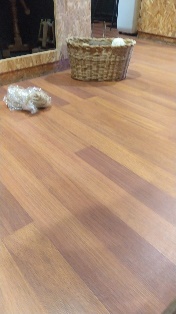 Cestino con agganci posteriori