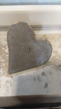 Scudo del Maggio drammatico garfagnino