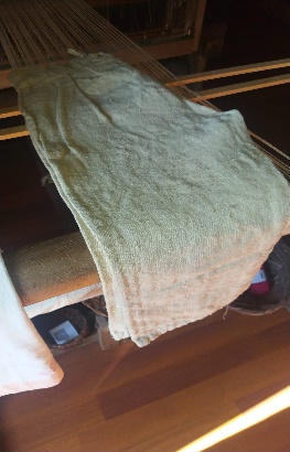 Mutandoni femminili in canapa